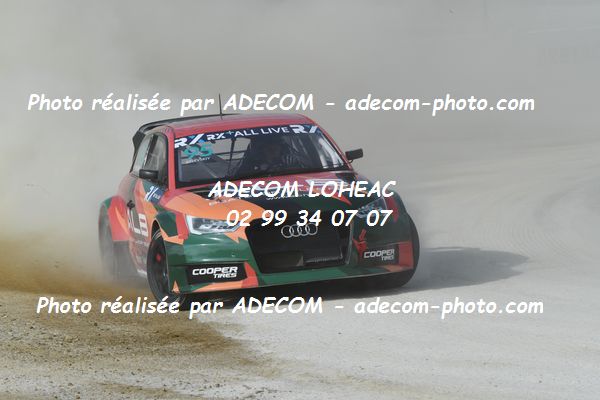 http://v2.adecom-photo.com/images//1.RALLYCROSS/2021/RALLYCROSS_LOHEACRX _2021/EURO_RX3/BELEVSKIY_Youri/40A_8612.JPG